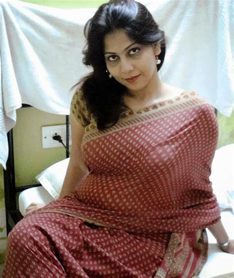 desi aunty sexy story|indian aunty